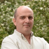 daptee Employee Diego Cucaresse's profile photo