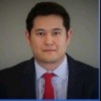 PEO Soldier Employee Anthony Pesano's profile photo