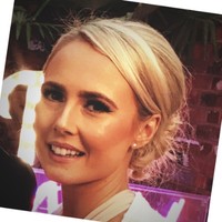 Docex360 Ltd Employee Alice Raith's profile photo