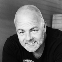 BE Vloer en Visie Employee Mike Westendorp's profile photo