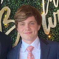 EagleHawk Employee Eric Mueller's profile photo