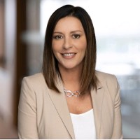 Lisa M. Catlett Email & Phone Number