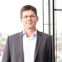 WetterOnline GmbH Employee Joachim Klaßen's profile photo