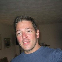 Ben Coe Email & Phone Number