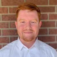 Christopher Colley Email & Phone Number