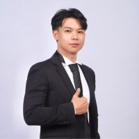 Michael Natividad Email & Phone Number