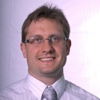 Lloyds Banking Group Employee Marcin Gorzynski's profile photo