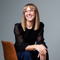 Catch-22 Creative Employee Emily Coplai's profile photo