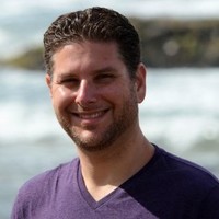 Tradin Organic Employee Shamir Merino's profile photo