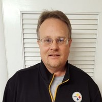 Dawn Farm Employee Philip Corp's profile photo