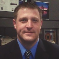 Meca Sportswear Inc Employee Michael Bramwell's profile photo