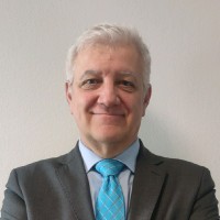 Federprivacy Employee Alberto Barteselli's profile photo