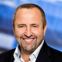 MEILLER France Employee Manfred Vöst's profile photo