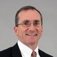 Nixon Peabody Employee Brian Kopp's profile photo