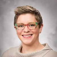 Melissa Furlette-Koski Email & Phone Number