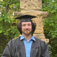 Hospitality Innovations Employee Kenneth Loan's profile photo