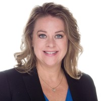 Advance Physical Therapy Employee Shannon Strenger's profile photo