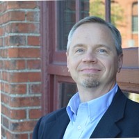 N.K. BHANDARI, Architecture & Engineering, P.C. Employee Dan Heukrath's profile photo