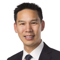 Ophir Asset Management Employee Steven Ng's profile photo