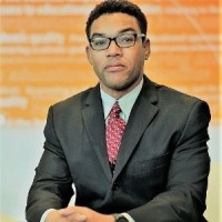 Speedway LLC Employee Adam Kinion's profile photo