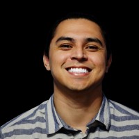 Stephen Lastimosa Email & Phone Number