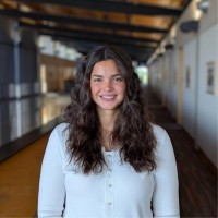 Findorff Employee Laura Baco's profile photo