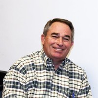 TECS Electric, LTD Employee Ron Counts's profile photo