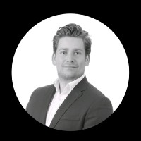 Kevin Munson Email