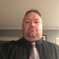 RPM Machinery, LLC Employee Jason App's profile photo