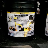 Petro Florida Employee Angel Aulet's profile photo