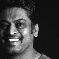 Ogilvy & Mather Employee K.p. Kumar's profile photo