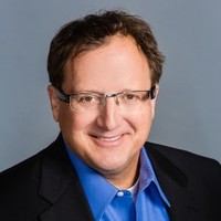 InjuryScripts Employee Bill Scrogins's profile photo