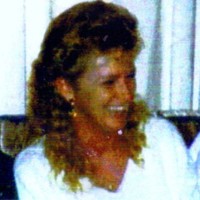 Town of Cumberland Employee Debbie Blevins's profile photo
