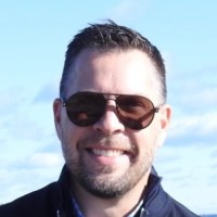 Jon Hunter Email & Phone Number