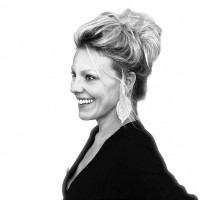 Cardinal Group, Inc. Employee Beth Skidmore's profile photo