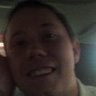 Joseph Leyer Email