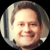 City Express Employee Gonzalo López Argueta's profile photo