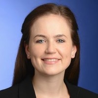 techUK Employee Bethan Evans's profile photo