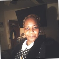 Samara Davis Email & Phone Number