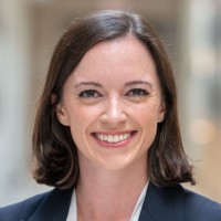 Olivia Lynch Email & Phone Number