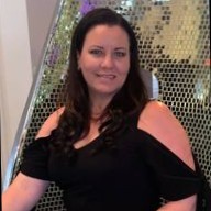 Integrity PRP Employee Beatrice Botbol's profile photo