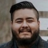 Levi Bonilla Email