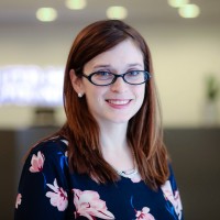 Tara Egan Email & Phone Number