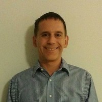 Mike Beigel Jr. Email & Phone Number
