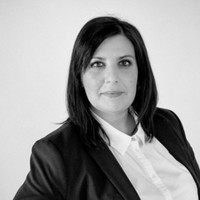 Antonella Izzo Email