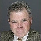 Bob Jacques Email & Phone Number