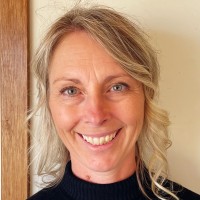 Barbara Murphy Email