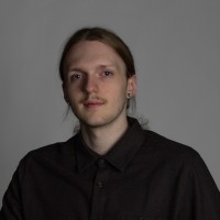 Isaac Dawson's profile photo