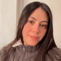 JCSI Employee Mili Colugio's profile photo