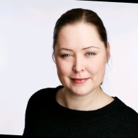 Lisa Bornewasser Email